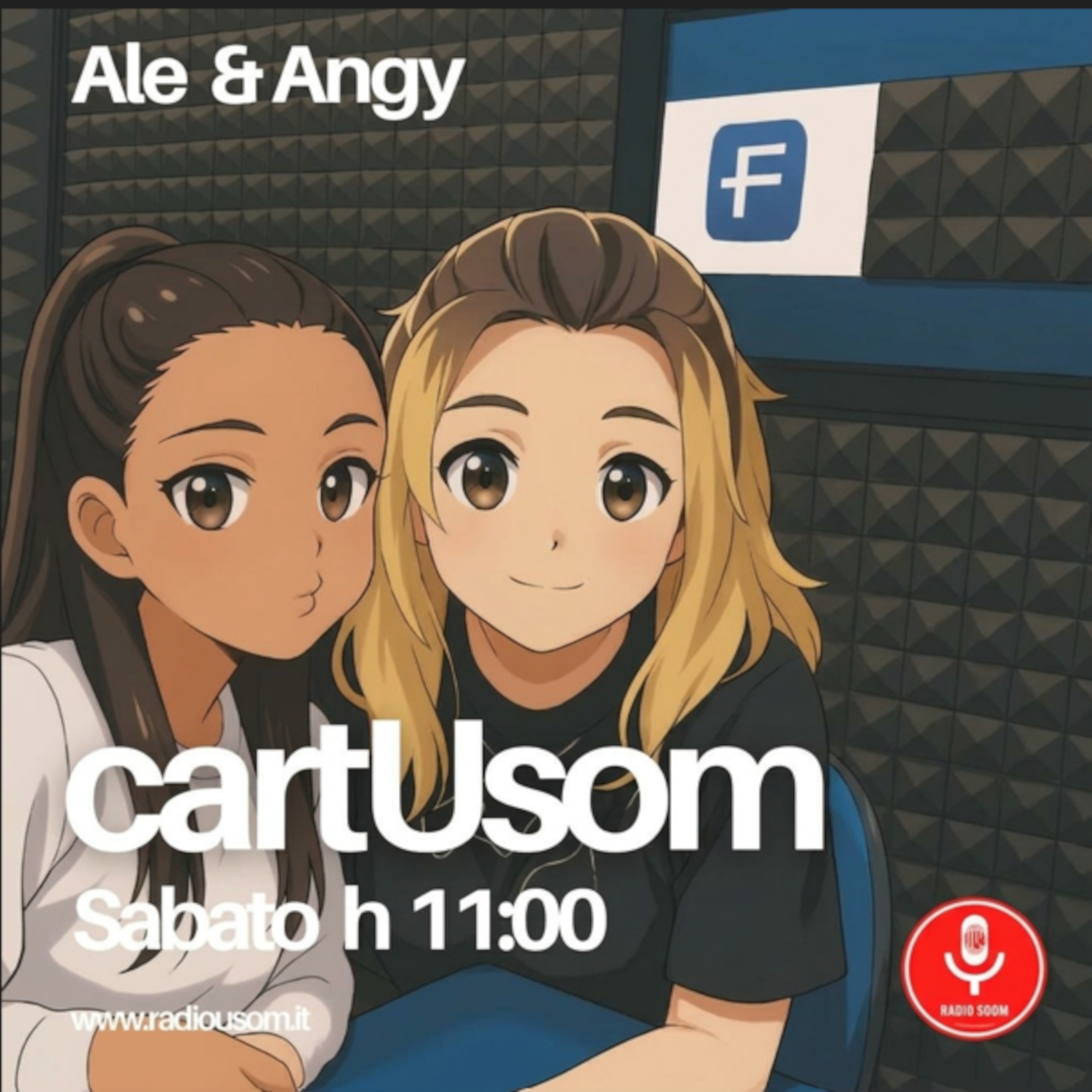 CartUsom