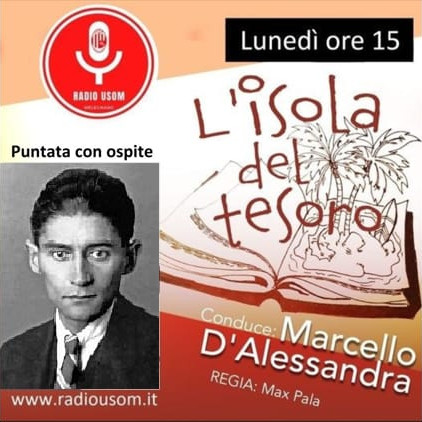 L'isola del tesoro