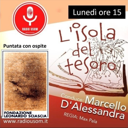 L'isola del tesoro