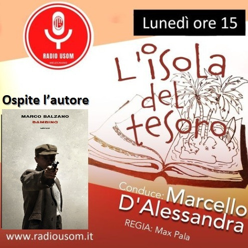 L'isola del tesoro