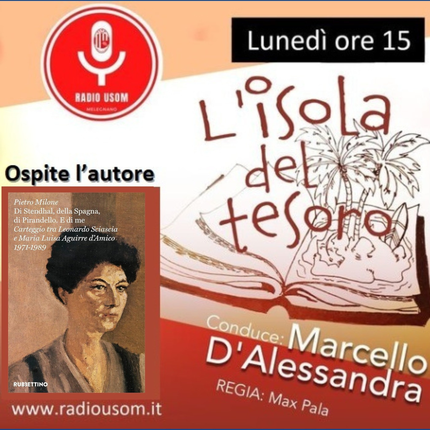 L'isola del tesoro