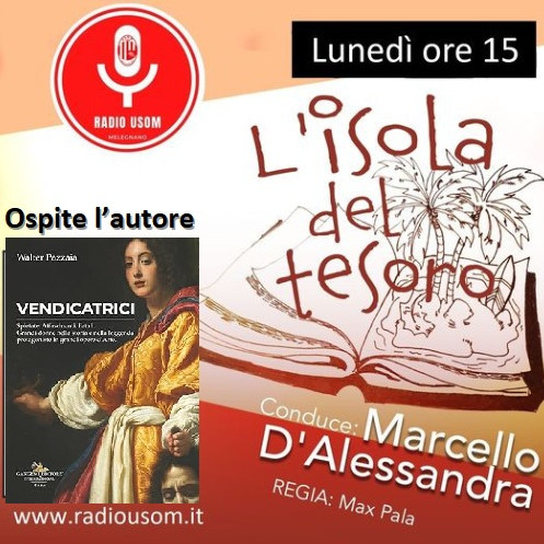 L'isola del tesoro