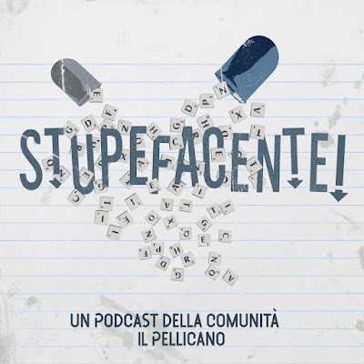 Puntate speciali Radio Usom