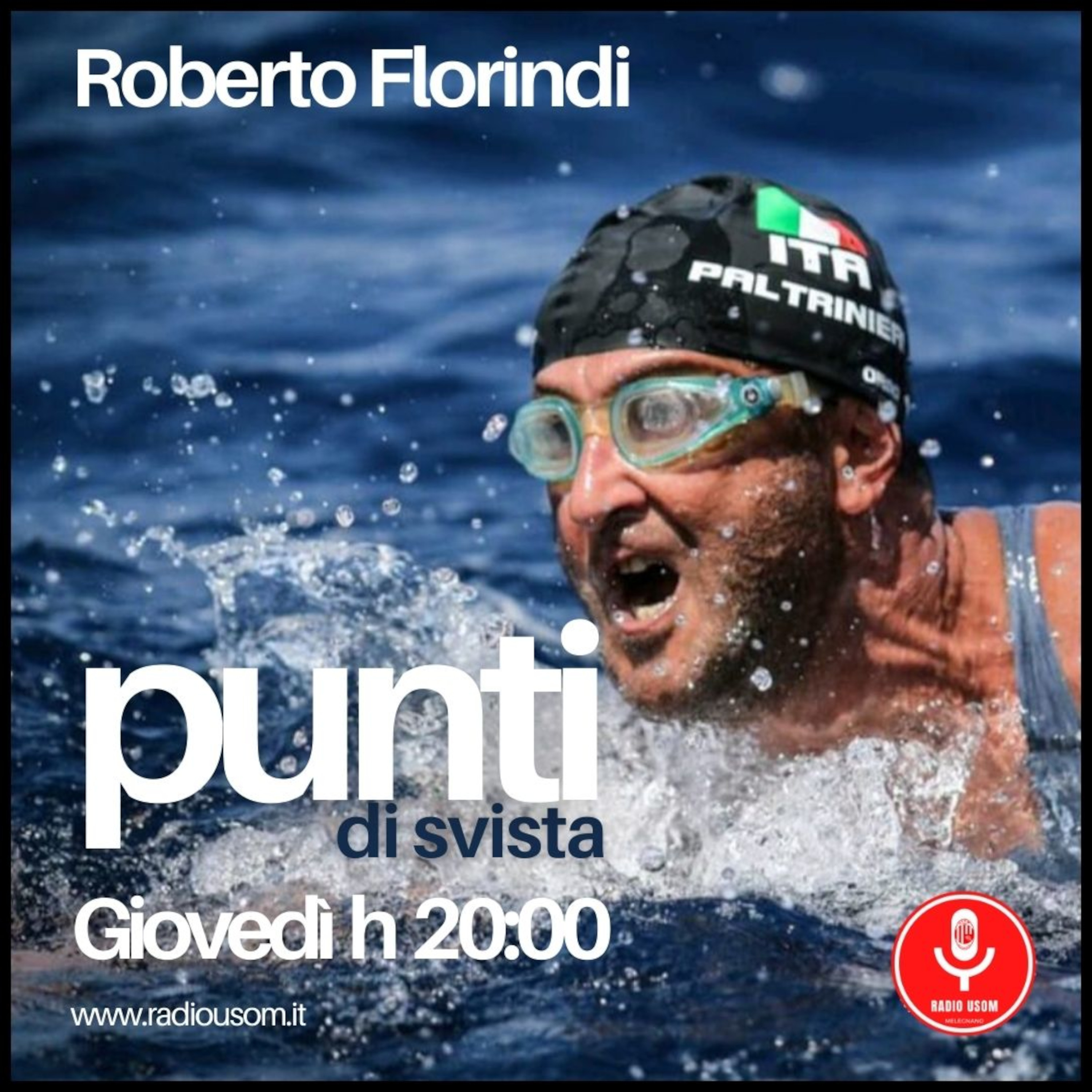 Punti di Svista