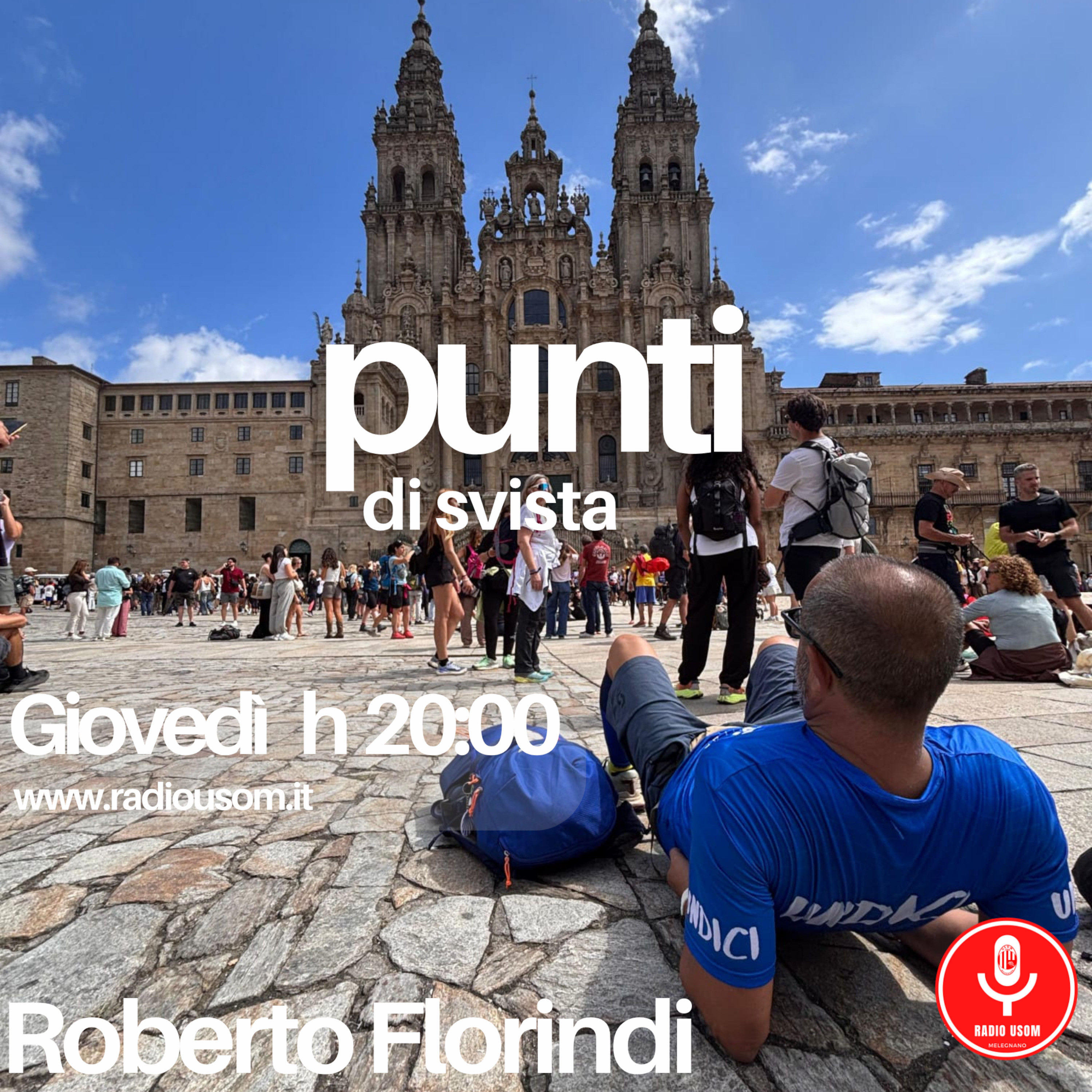 Punti di Svista