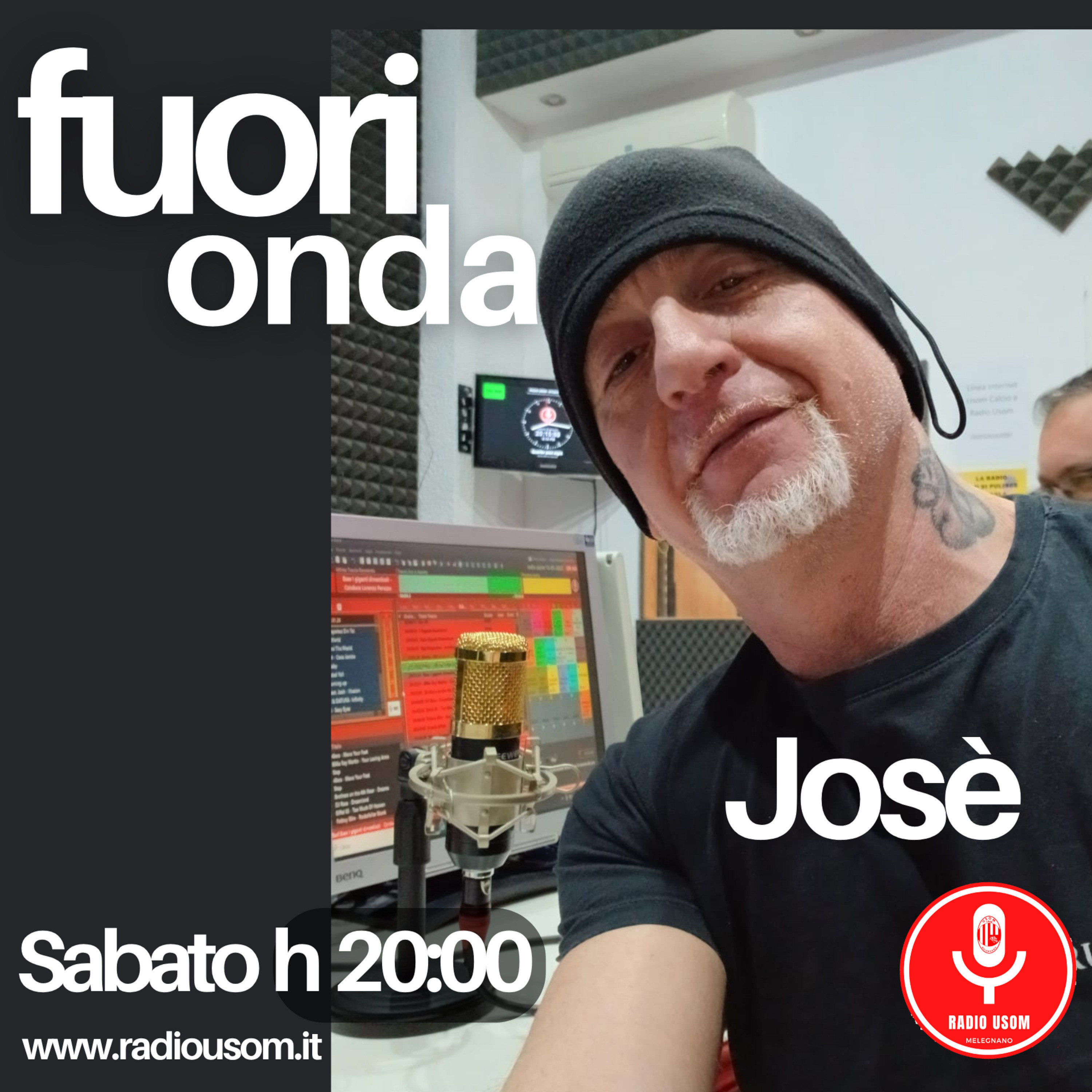 Fuori Onda